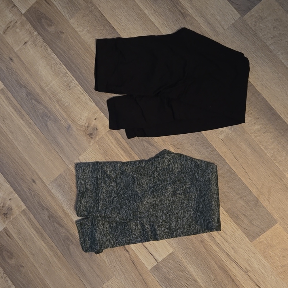 Leggings